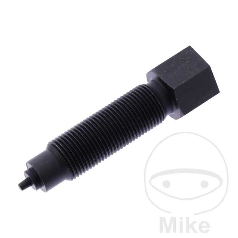 JMP Eje hueco para remachadora de cadena WHALE 722.02.38