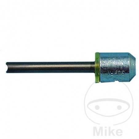 Perno para remachadora de cadena 722.02.70