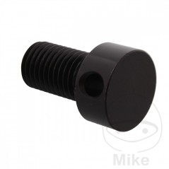 Perno pequeño para remachadora de cadena 722.02.84