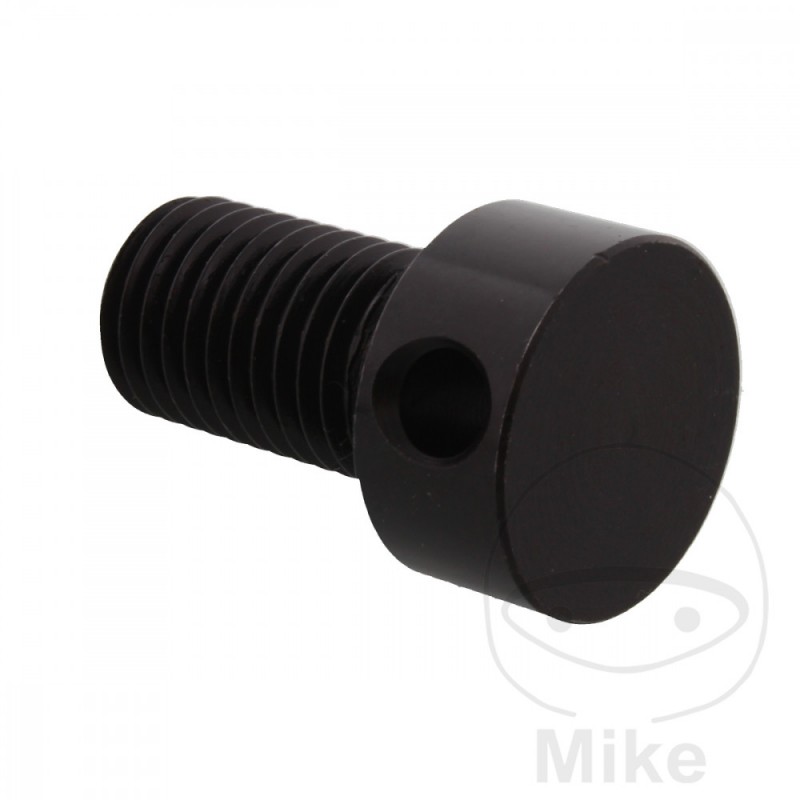 Small bolt for chain riveter 722.02.84