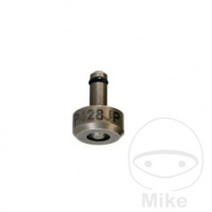 RK Pasador de cadena para remachadora 415/420/428 722.04.19