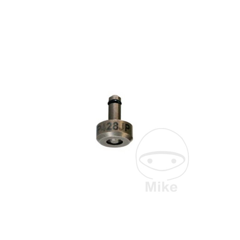 RK Pasador de cadena para remachadora 415/420/428 722.04.19