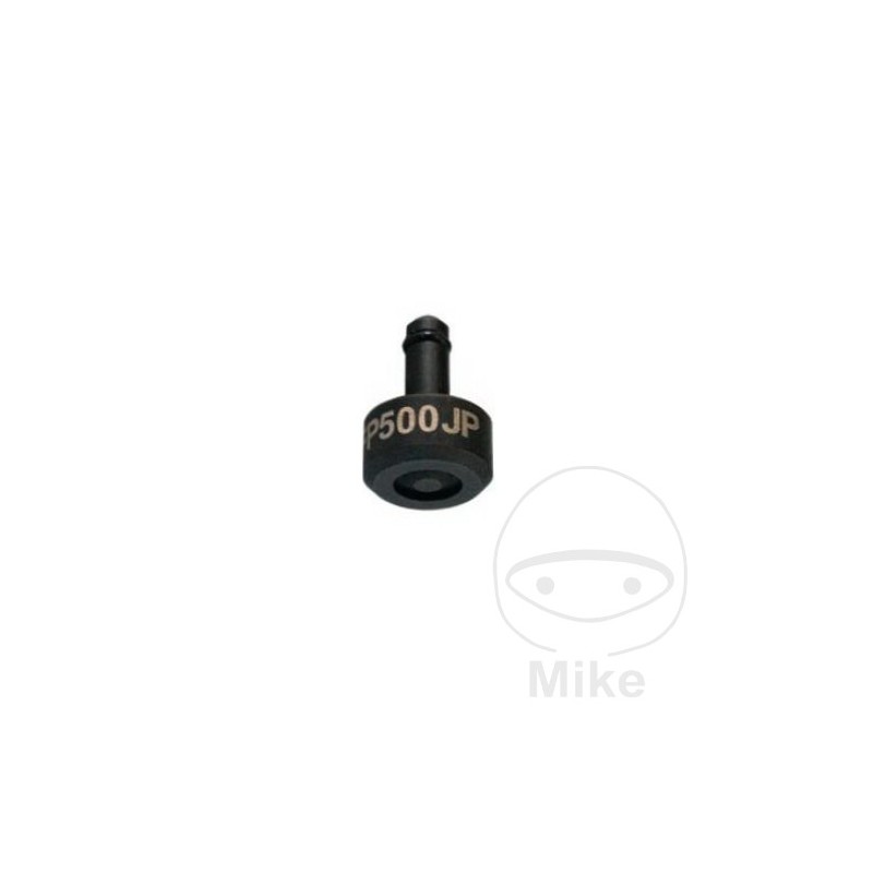 RK Pasador de cadena para remachadora 520/525/530 722.04.20