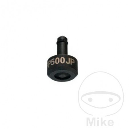 RK Pasador de cadena para remachadora 520/525/530 722.04.20