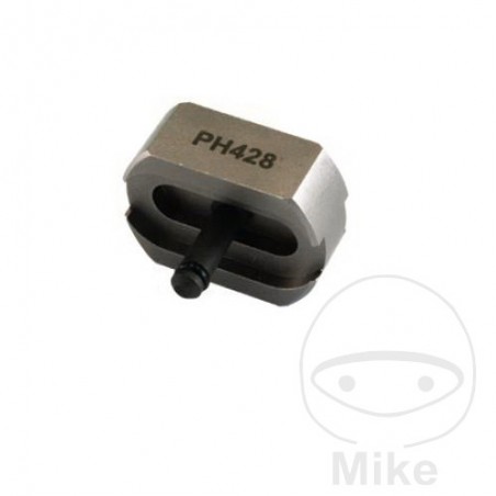 RK Placa para remachadora de cadena 415/420/428 722.04.23