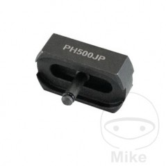 RK Placa para remachadora de cadena 520/525/530 722.04.24