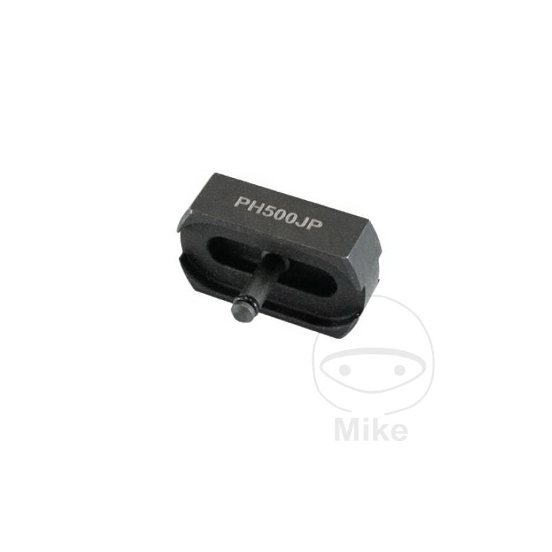 RK Placa para remachadora de cadena 520/525/530 722.04.24