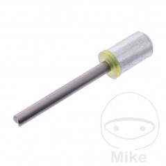 Perno para remachadora de cadena 35/40 S 722.05.08