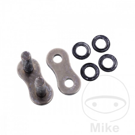 RK Enganche de cadena tipo remache 525 XSO 725.01.40