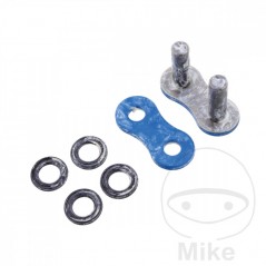 RK Rivet type chain hitch 520 XSO 725.01.70