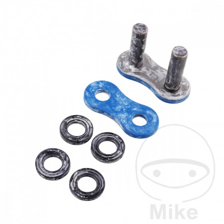 RK Rivet type chain hitch BL 520 GXW 725.03.00