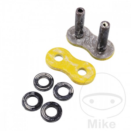 RK Enganche de cadena tipo remache GE 530 GXW 725.03.31