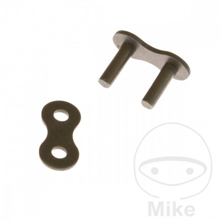 RK Rivet type chain hitch 420 MXZ 725.05.74