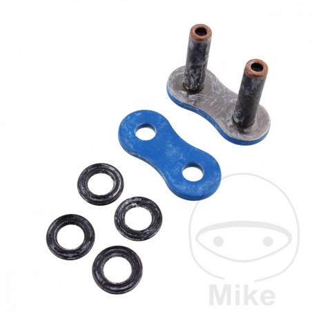 RK Rivet type chain hitch 525 XSO 725.06.01