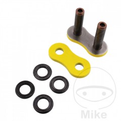 RK Enganche de cadena tipo remache 525 XSO 725.06.13