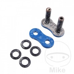 RK Enganche de cadena tipo remache 530 XSOZ 1 725.06.16