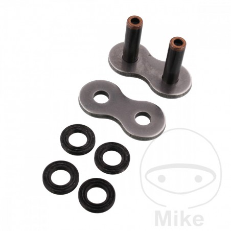 RK Enganche de cadena tipo remache 520 ZXW 725.06.31