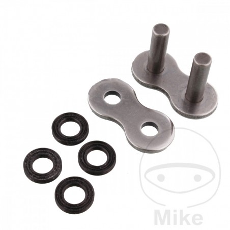 RK Enganche de cadena tipo remache 520 ZXW 725.06.32