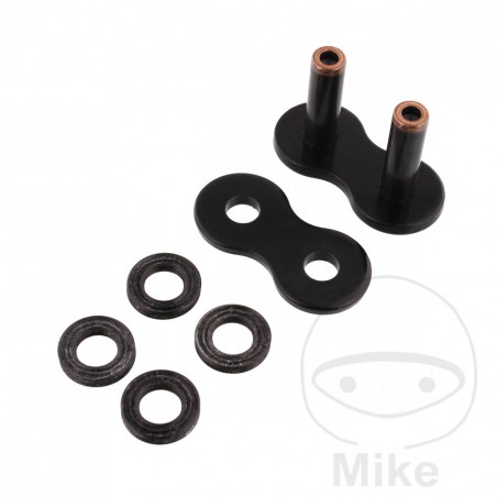 RK Enganche de cadena tipo remache SW 520 ZXW 725.06.37