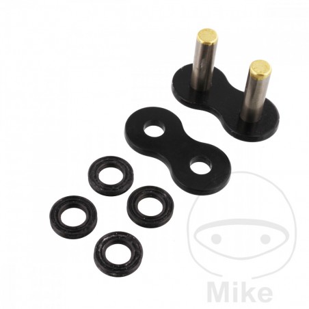 RK Enganche de cadena tipo remache SW 520 ZXW 725.06.38