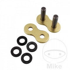 RK Rivet type chain hitch 525 ZXW 725.06.41