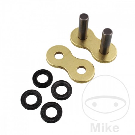 RK Rivet type chain hitch 525 ZXW 725.06.41