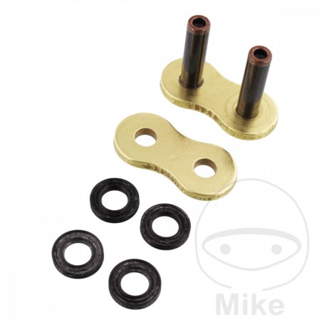 RK Enganche de cadena tipo remache GB 525 ZXW 725.06.43