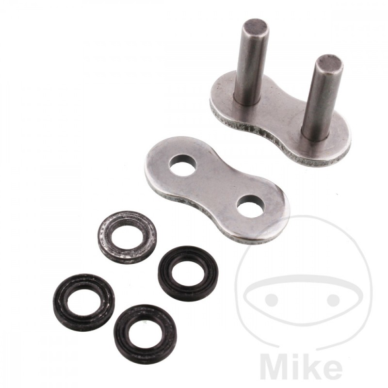 RK Rivet type chain hitch SW 525 ZXW 725.06.46