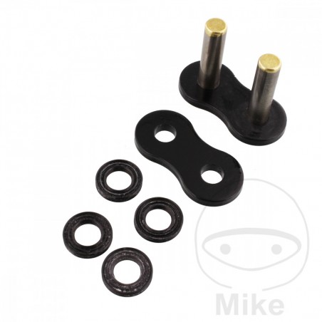 RK Rivet type chain hitch SW 525 ZXW 725.06.47