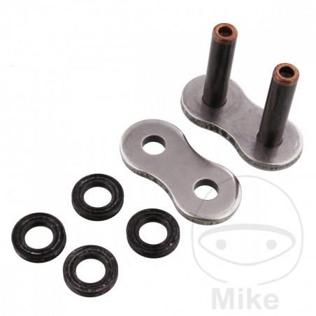 RK Rivet type chain hitch 530 ZXW 725.06.49