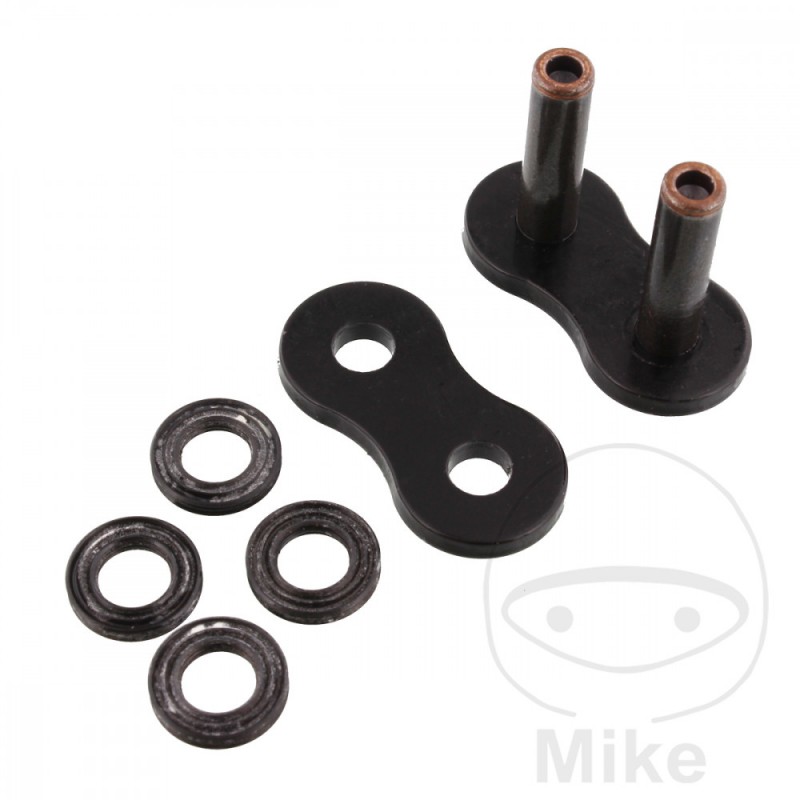 RK Enganche de cadena tipo remache 530 ZXW 725.06.50