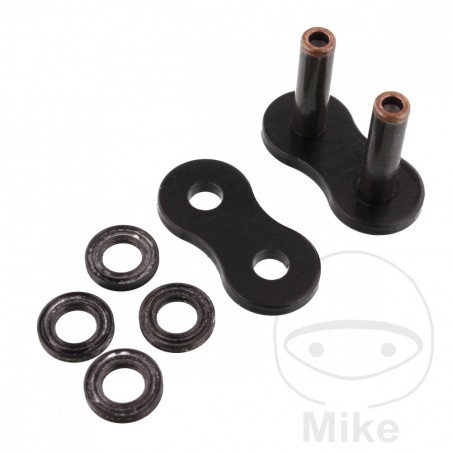 RK Enganche de cadena tipo remache 530 ZXW 725.06.50