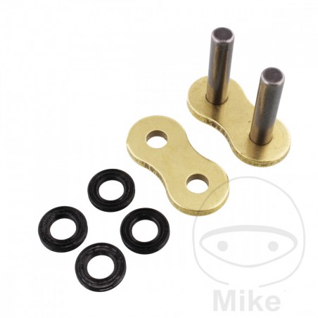 RK Enganche de cadena tipo remache GB 530 ZXW 725.06.53