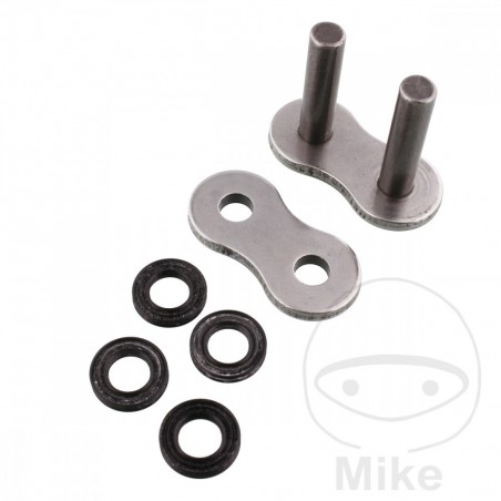 RK Enganche de cadena tipo remache SW 530 ZXW 725.06.54