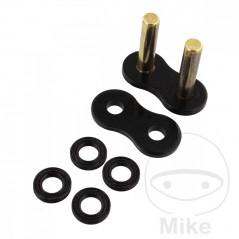 RK Rivet type chain hitch SW 530 ZXW 725.06.55