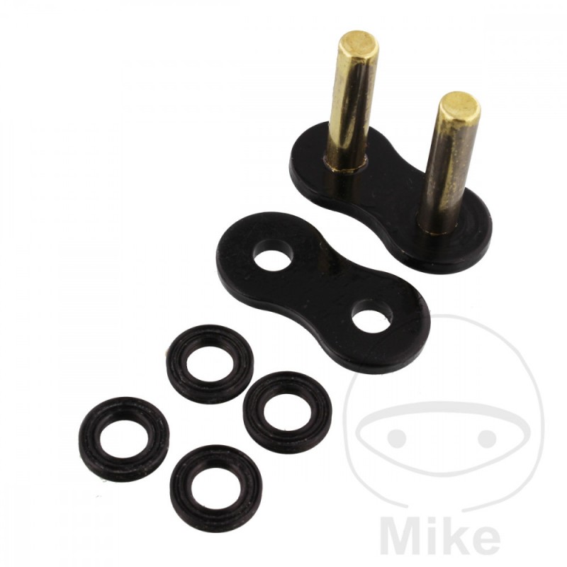 RK Rivet type chain hitch SW 530 ZXW 725.06.55