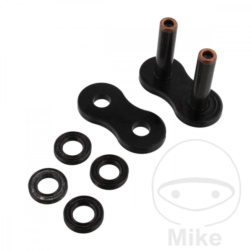 RK Rivet type chain hitch 525 ZXW 725.06.58