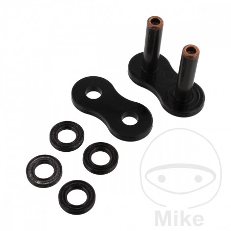 RK Enganche de cadena tipo remache 525 ZXW 725.06.58