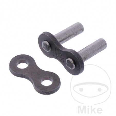 RK Enganche de cadena tipo remache 428 HSB 725.07.35