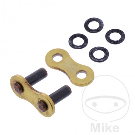 RK Enganche de cadena tipo remache GB 520 MXU 725.07.44