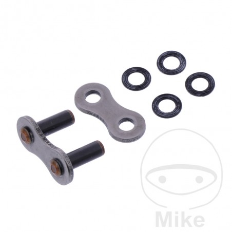 RK Rivet type chain hitch 520 MXU 725.07.45