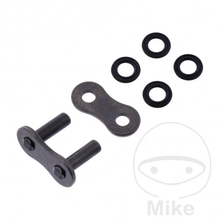 RK Enganche de cadena tipo remache 520 XSO 2 725.07.67