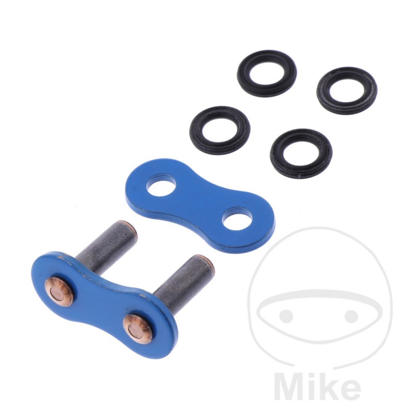 RK Enganche de cadena tipo remache 520XSO 2 725.07.68