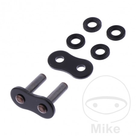 RK Rivet type chain hitch 428 XSO 725.07.81