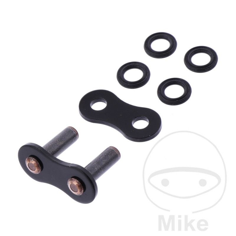RK Rivet type chain hitch 520 XSO 2 725.07.84