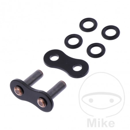 RK Enganche de cadena tipo remache 520 XSO 2 725.07.84