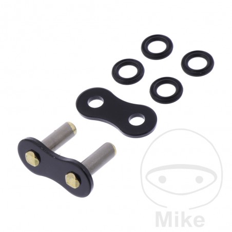 RK Enganche de cadena tipo remache 520 XSO 2 725.07.85