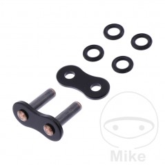 RK Enganche de cadena tipo remache 525 XSO 725.07.86