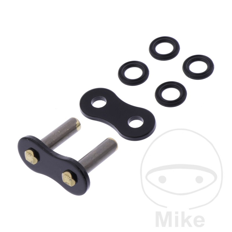 RK Rivet type chain hitch 525 XSO 725.07.87