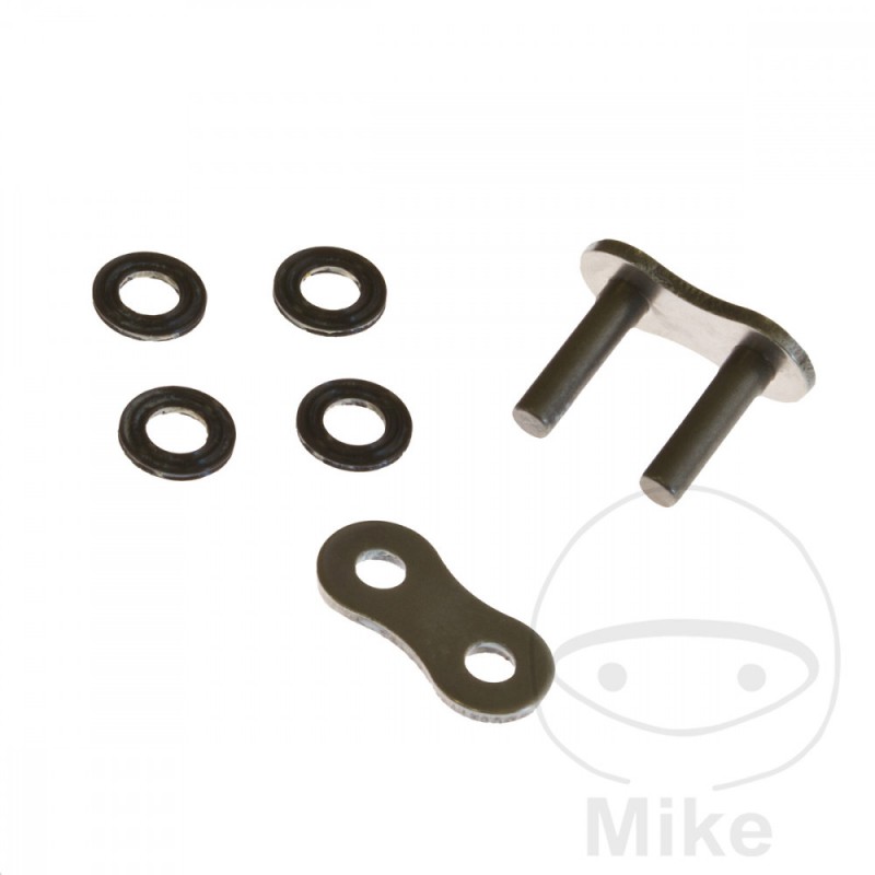 RK Rivet type chain hitch 520 SO 725.08.14